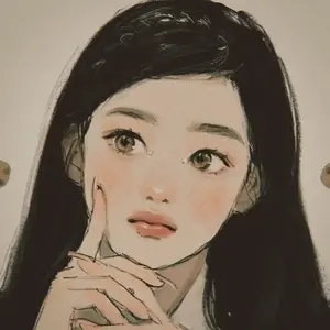 1e542420-c7a8-4afa-8ad9-70bc1060f9f5