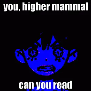 eb792ded-3c44-4ed9-979f-31d0f0fadf4b