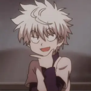 fb3bb512-a908-4006-83cd-c498e261460b