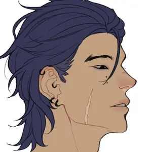 d527cd47-d639-4864-9aea-b19bf839584a