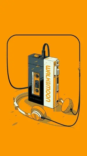 3e4226de-c176-46df-9967-2400c80f0e3e