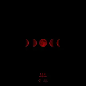 01f4eb8a-d645-4dbe-8bd4-80b955ae7f2e