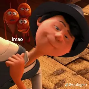 d51869e9-4188-4c5e-8e6b-c9e83d3563c9