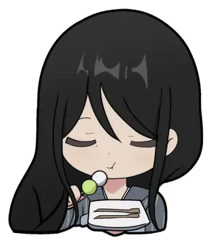 d9cdb60a-afec-48f0-bee9-53d6687a7a13