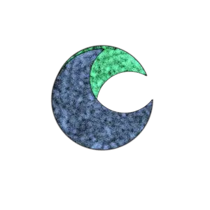 cda5ef2b-70f1-495c-93f3-15e315c2c9a1