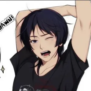 7c22b46f-5200-460a-82b3-9534223a6e18