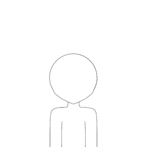 742639f2-1eef-4f33-aee2-dc816e6ef832