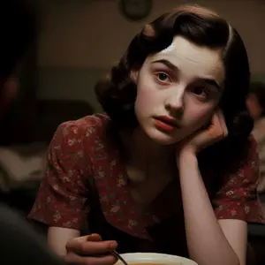 e26eea29-1c0d-4960-8700-74a8346a2799