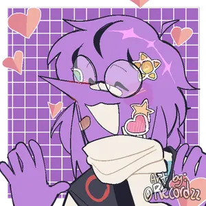 de00e110-62fb-4c17-acfa-4102382c8bd9