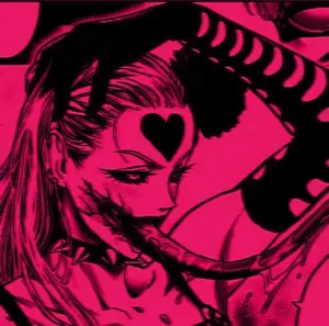 4873c0e1-05bb-4384-9055-15071adceede