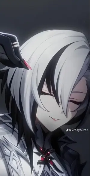 5b246cb9-adb5-4498-b443-bc4fd34afe36