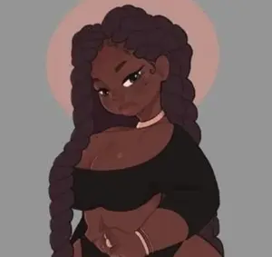 2e8273f0-9a02-4c4f-81d8-b12aebcad26b