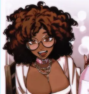 e0e5f317-1700-4549-8da4-04d4d8e7c309