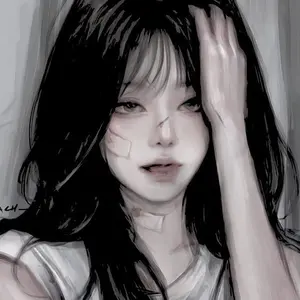 5ed1ffee-b955-4d7a-93a1-fc6e906c7165