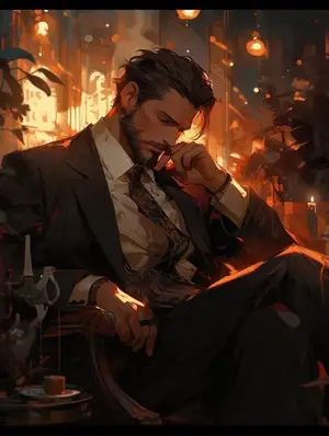 6b72fb62-7bc1-4f44-bc32-5338529b174e