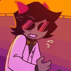 26cb1624-669c-4f16-8986-c8ab5ada7f4f