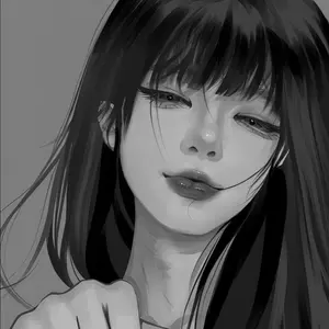 351a8d62-ba5f-4b8b-8c9f-6158f648e2ca