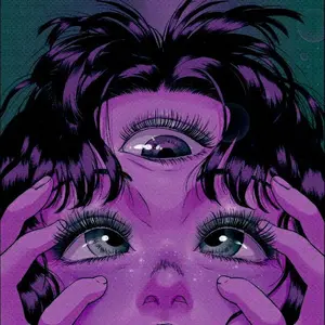 3c607811-21c5-4404-9e4b-1ae804e5ebd8