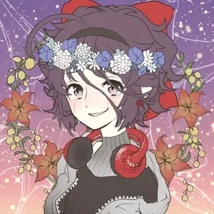 9e4a6650-af15-4c9d-b93b-ce3a8499cb2b