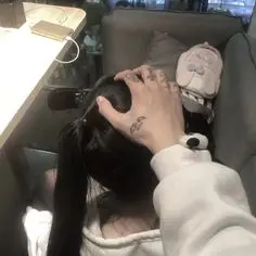 f0f548de-00ad-4b9f-bda2-6730b854ec00