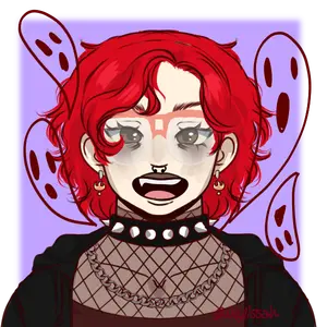 9d8aa56e-8cd2-421f-a297-88ff498d23ff