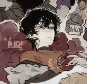 2d37db7b-3c60-427f-bea1-71f6331799c2