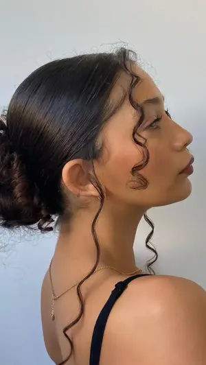 7c687b27-cf5b-4b1e-afc4-45467e5eea16