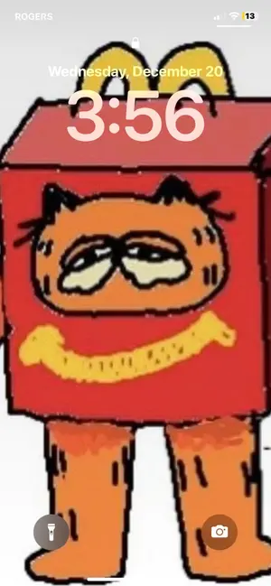 80d2d0be-06b7-427a-bf77-abfe8fc9011d