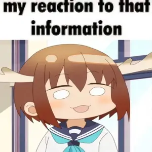 d1822fef-d797-4786-baf4-b3f419104775