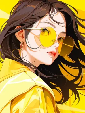 4c82e4a2-b33d-48b7-ab95-d35884c8c8f5