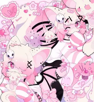 877f75eb-201f-4e87-b891-b861ccfaf072