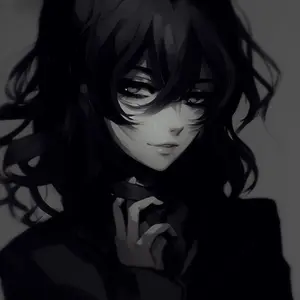 97efc678-3367-4199-9531-76d58eeabda7