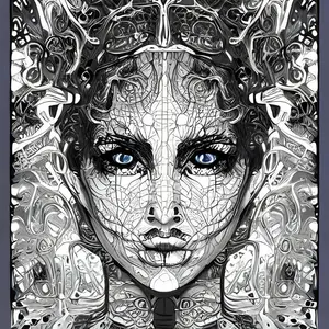 71d014b4-4022-4f09-9e9d-783d1c8c6b94