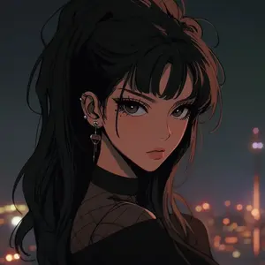 e5e80f1d-e14a-48f8-a139-271d01e4fbf3
