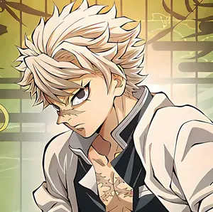 7b8e91e9-4d9a-4b6e-a279-d238e4d5f571