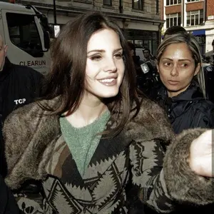 caed5d72-d1cb-4444-be27-ebfa339ecc28