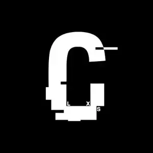 5ec72d1f-d3c6-4caf-bdeb-dc5420e449a7