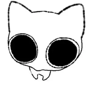 f4d3f7d4-dd41-4fad-b4c5-c751581372d1