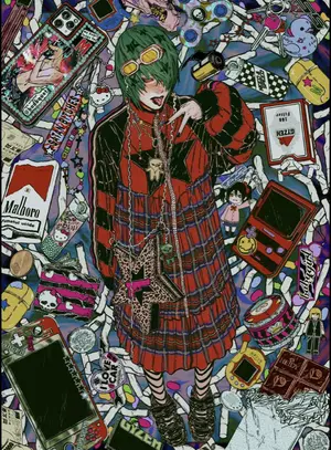 48769b03-88fa-481c-9653-177d69da8b4a