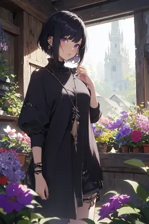 d65f8eb5-0261-4caa-a9c9-1e0410c6f431