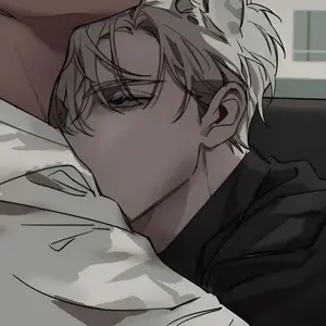 1529ae66-5080-4e90-af20-3e4dfeec458d