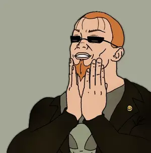 4ca73373-afe3-4a6f-936d-67efa9aa8627