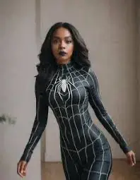 debba3e8-32d5-415b-8ff6-26fa2402e259