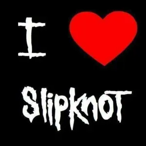 1950049d-2046-41b2-ae6d-7f06387249c5