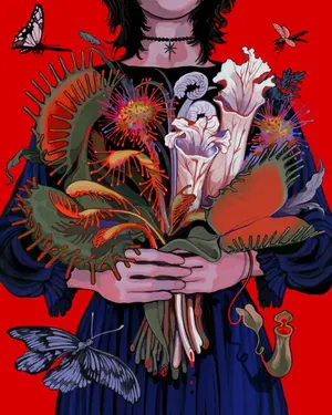 bec57010-dd8f-4a39-b08e-ea61891972e6