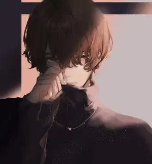 c954f3a3-b810-499c-ba69-df62f11ec7a0