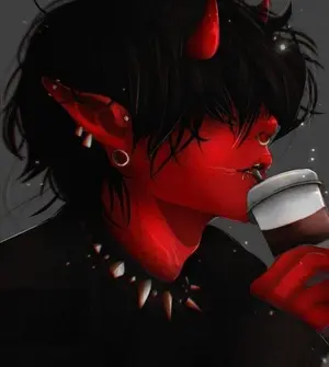 fe1ada77-22ab-40c1-95e1-1c65f6443ec8