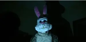 6e78518b-e071-4ef6-b074-522915d2901f