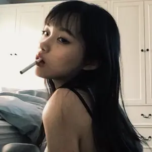 986f40f3-2049-421e-b351-249485ca9822