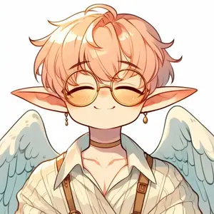 e985caab-4162-415a-95b2-b7af810257f5